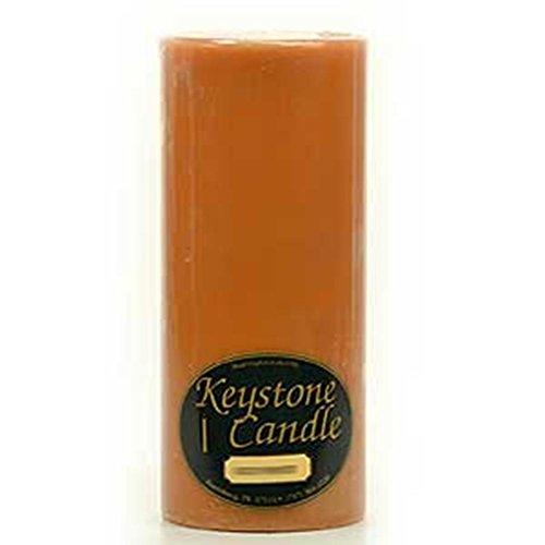 Spiced Pumpkin