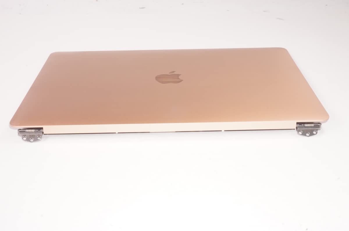 FMB-I Replacement Display Assembly for Apple MacBook Air 13