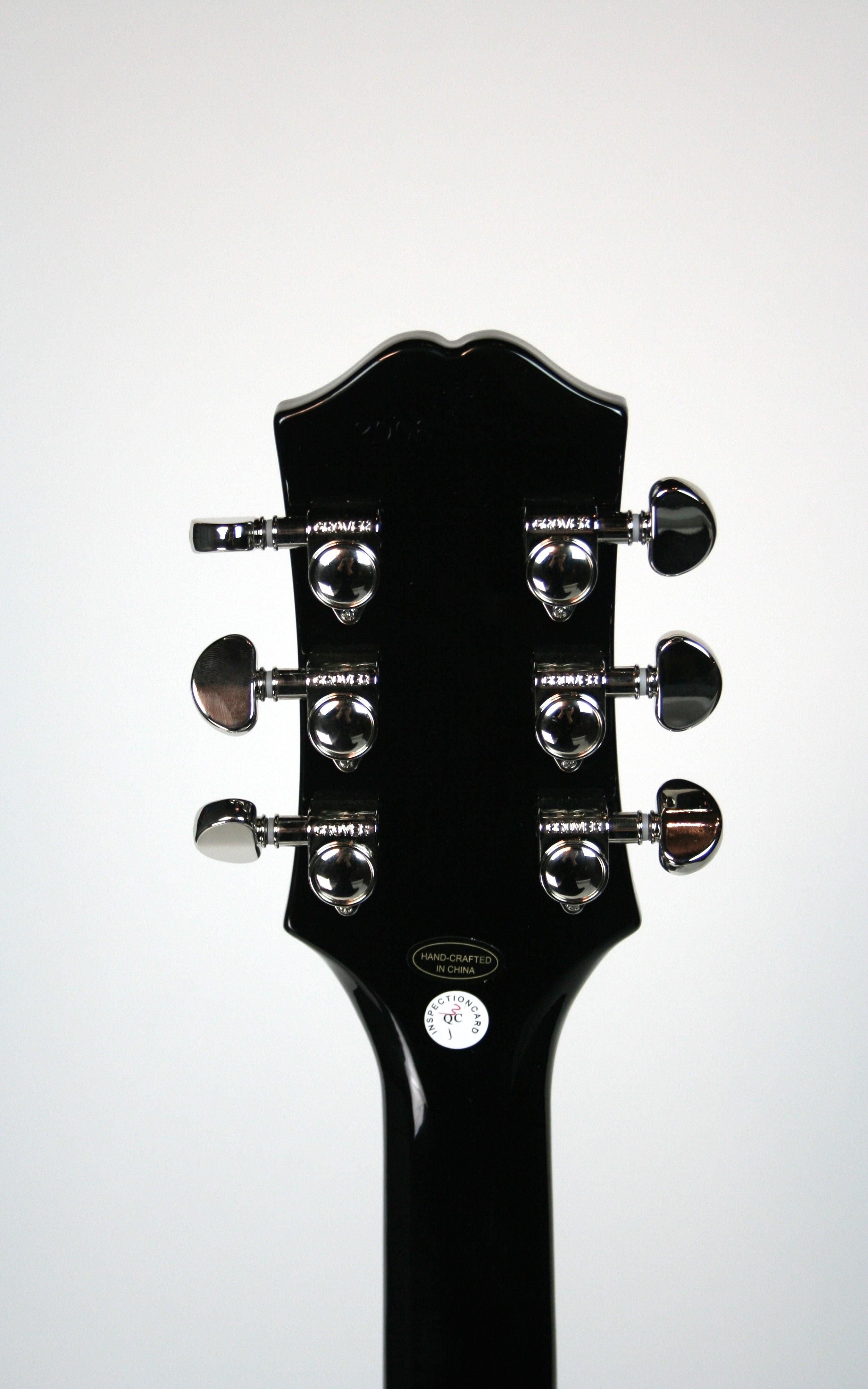 Epiphone Les Paul Muse Electric Guitar - Wanderlust Green Metallic Finish for Rock, Blues & Stage Performance
