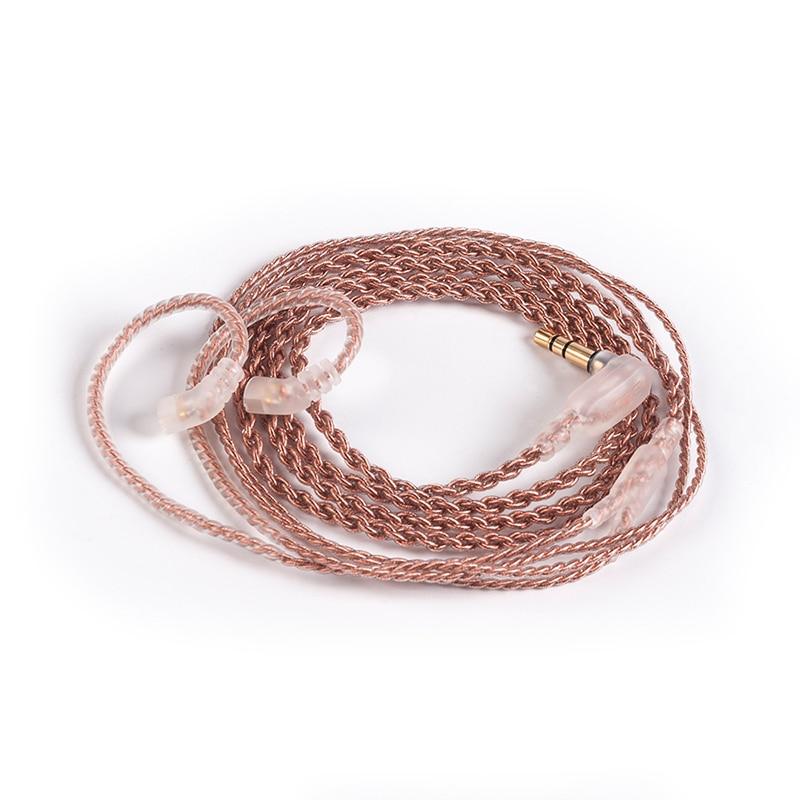 3.5mm for bl03