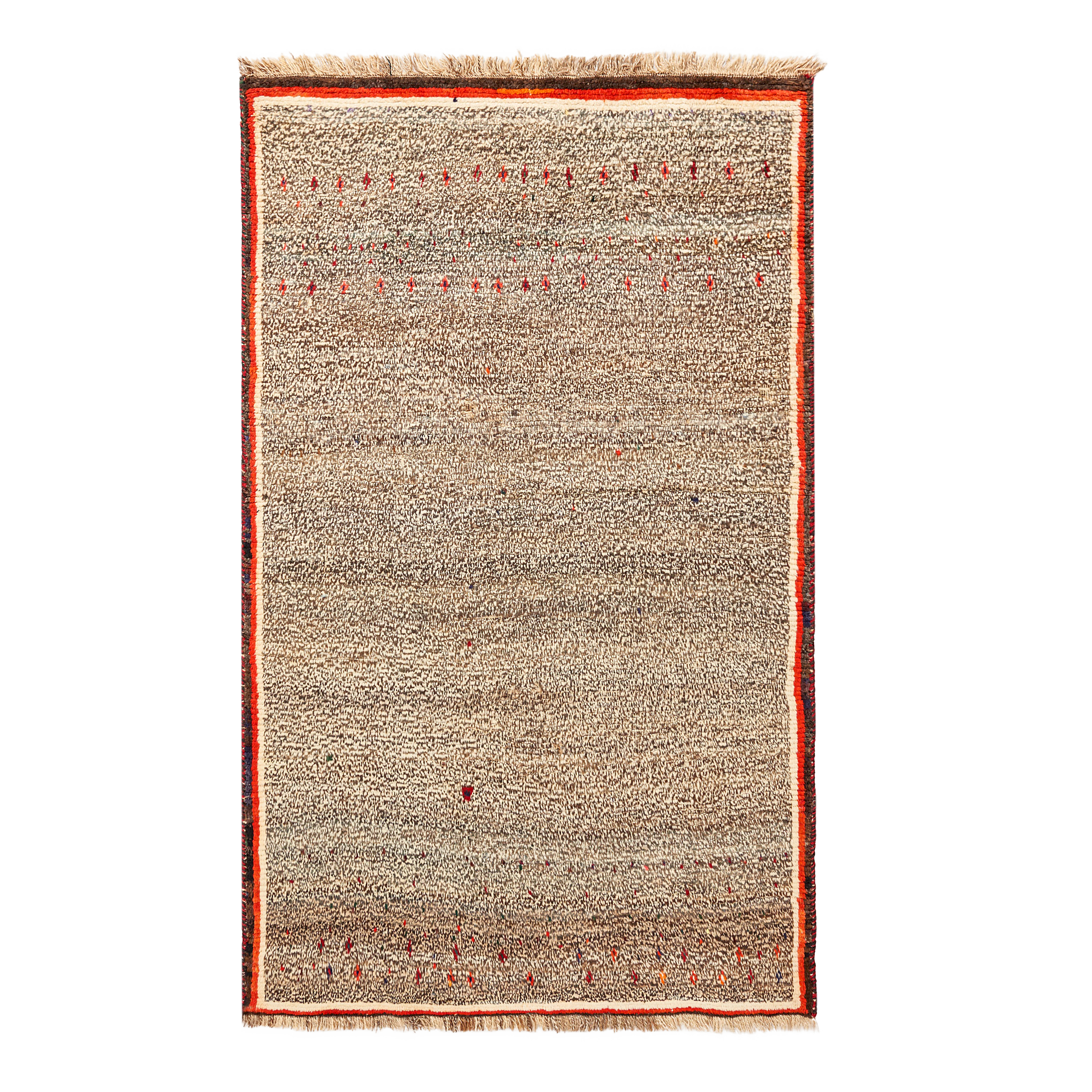 Naziri 6275 119694192000 - Premium Quality Product for Online Shopping | Perfect for Home, Office & Gifting