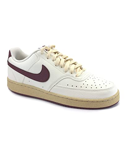Sail/Dark Beetroot/Pearl White