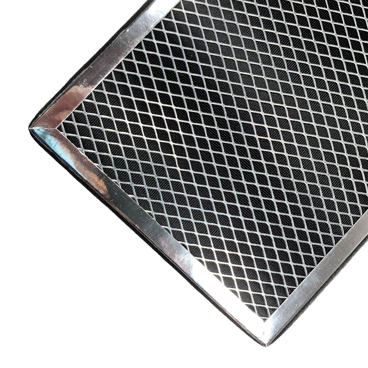 2 Pack True HEPA Filter Replacement for Medify Air MA-25 Air Purifier - Clean Air for Home, Office & Bedroom
