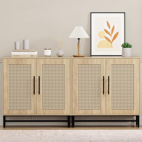 Rattan