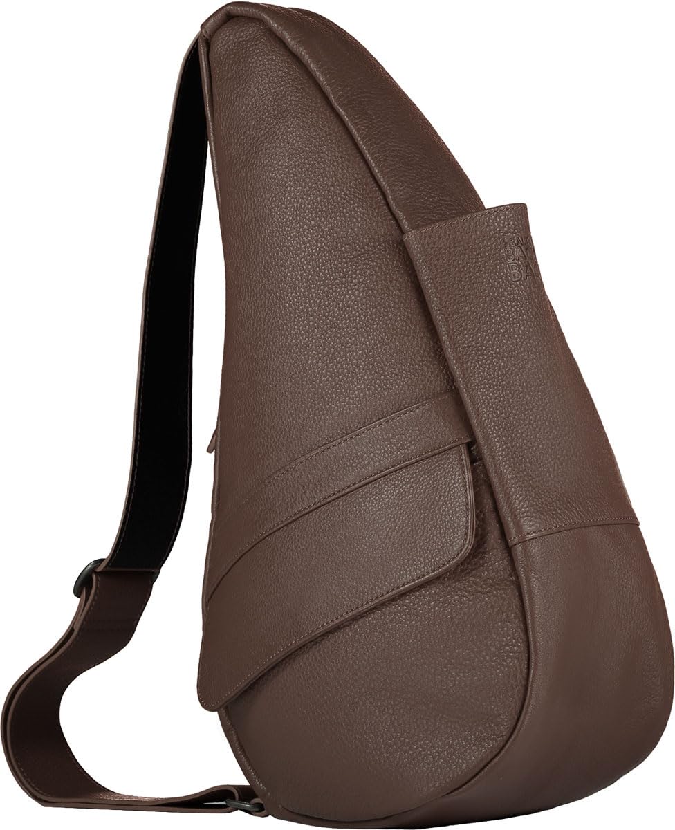 AmeriBag 17