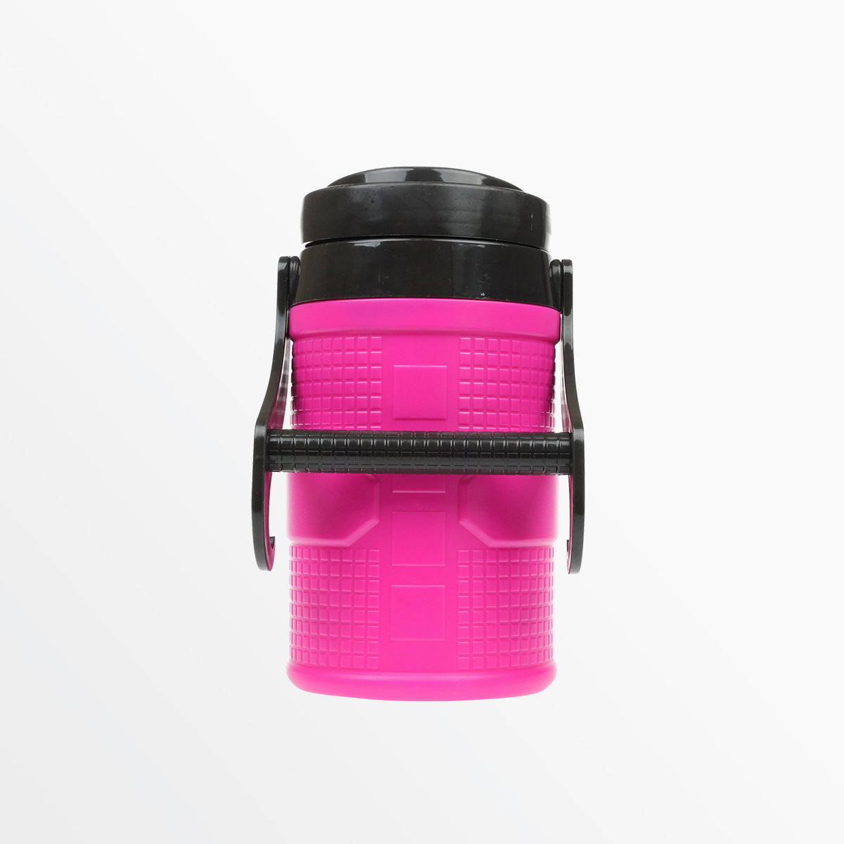 Premium Water Jug with Handle - Large Capacity BPA-Free Water Container for Home, Office, Camping & Outdoor Activities