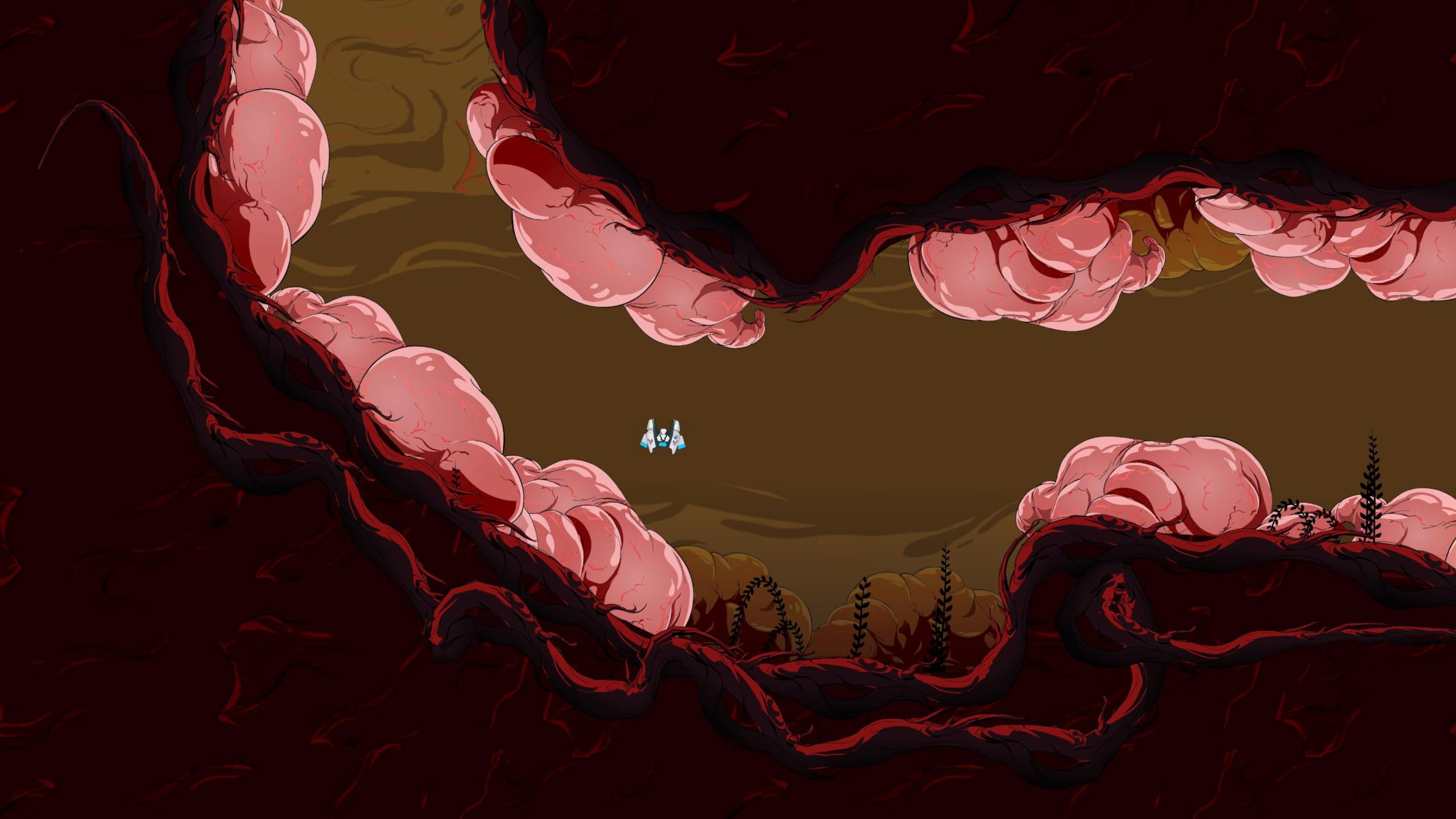 Lunar Lander Beyond - PS5 Game | Space Exploration Adventure | Perfect for Sci-Fi Fans & Retro Gaming Enthusiasts