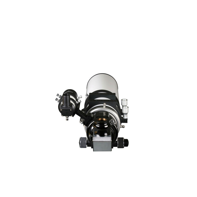 Premium Esprit 100mm ED Triplet APO Refractor Telescope - High-Performance Astronomy Equipment for Stargazing, Astrophotography & Celestial Observation