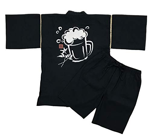 Beer Party Navy