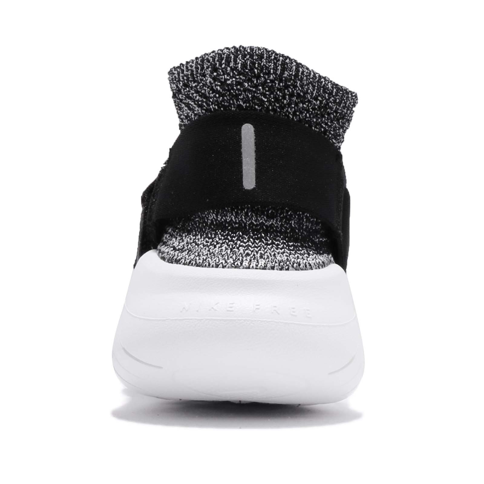 Nike Women's Free RN Motion FK 2018 Running Shoes - Lightweight & Flexible for Training, Jogging & Gym Workouts
