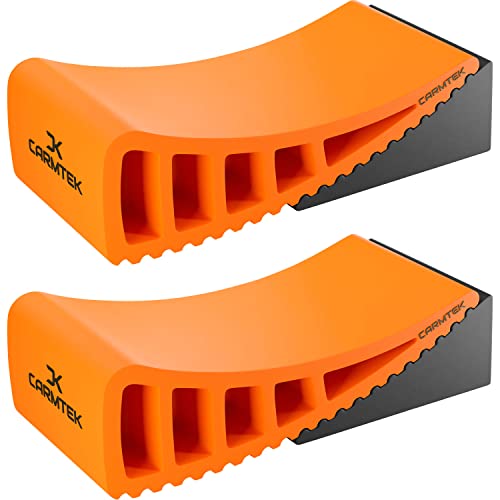2-Pack