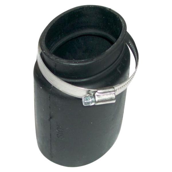 Mercruiser OE 78458A1 500520K Marine Bellows Replacement - Compatible with Mercruiser Sterndrive & Inboard Engines - Perfect for Boat Engine Maintenance & Repair