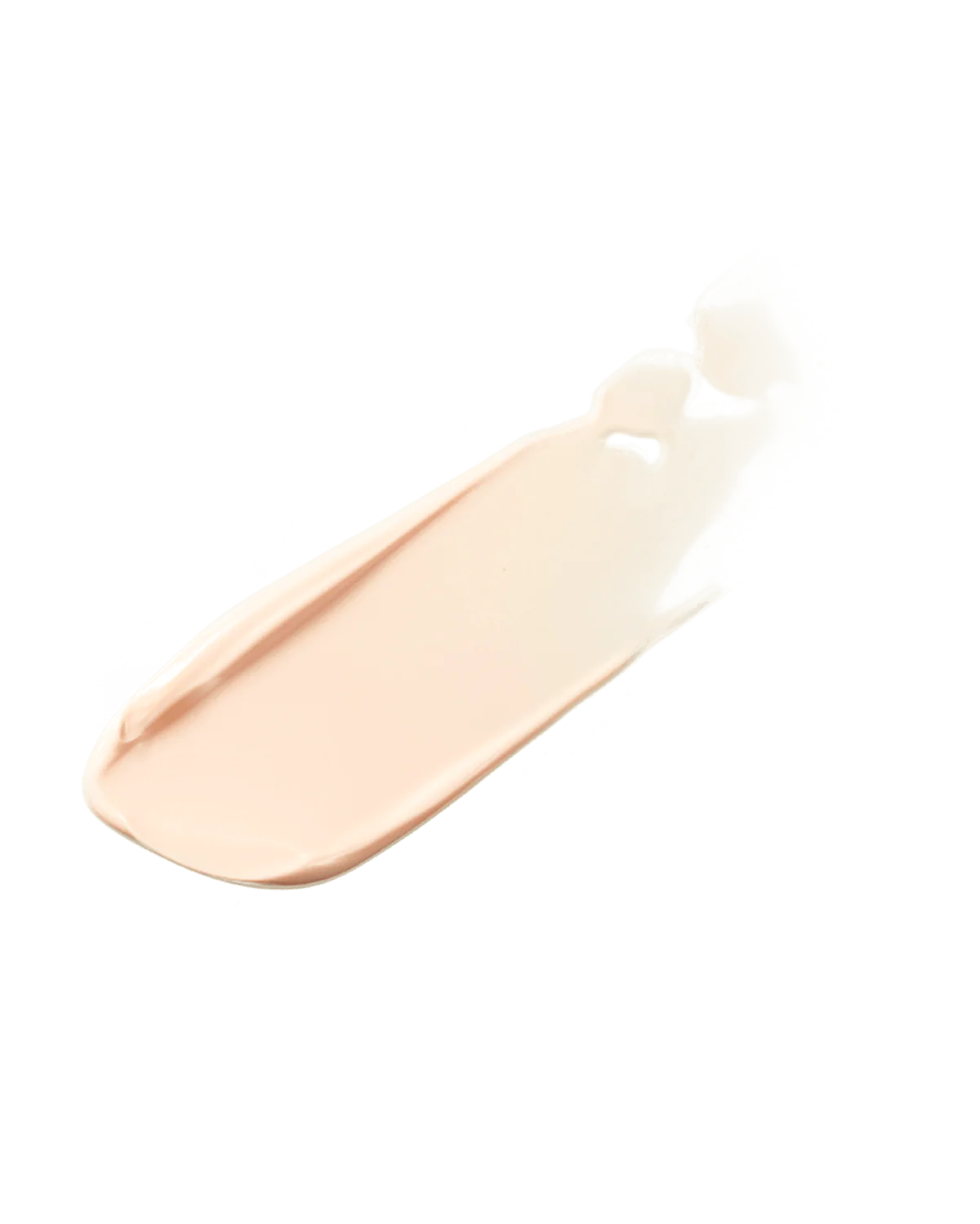 Fenty Beauty Pro Filt'r Hydrating Primer - Long-Lasting Makeup Base for Flawless Skin | Perfect for Daily Wear, Special Occasions & Photo Shoots