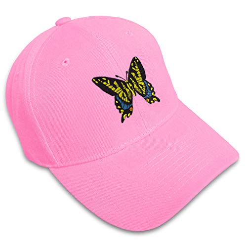 Soft Pink