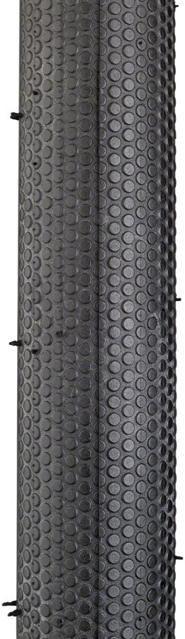 2 Pack Schwalbe G-One Speed Bike Tires 700x30c Addix SpeedGrip Super Ground - Gravel & Road Cycling Tires for All-Terrain Performance - Perfect for Commuting, Touring and Adventure Riding