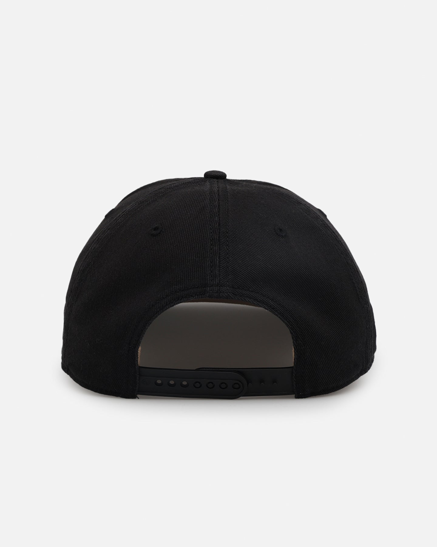 47 Brand Boston Red Sox 'MLB Trophy Case' Snapback Hat - Adjustable Black Baseball Cap for Men & Women - Perfect for Games, Fan Gear & Streetwear Fashion