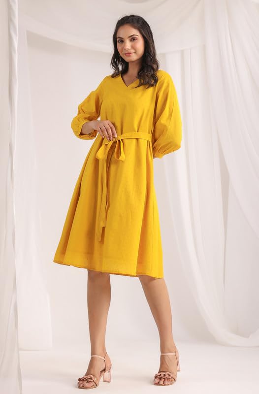 Janasya Stylish Indian Dresses for Women | Traditional & Modern Ethnic Wear | Perfect for Weddings, Festivals & Special Occasions