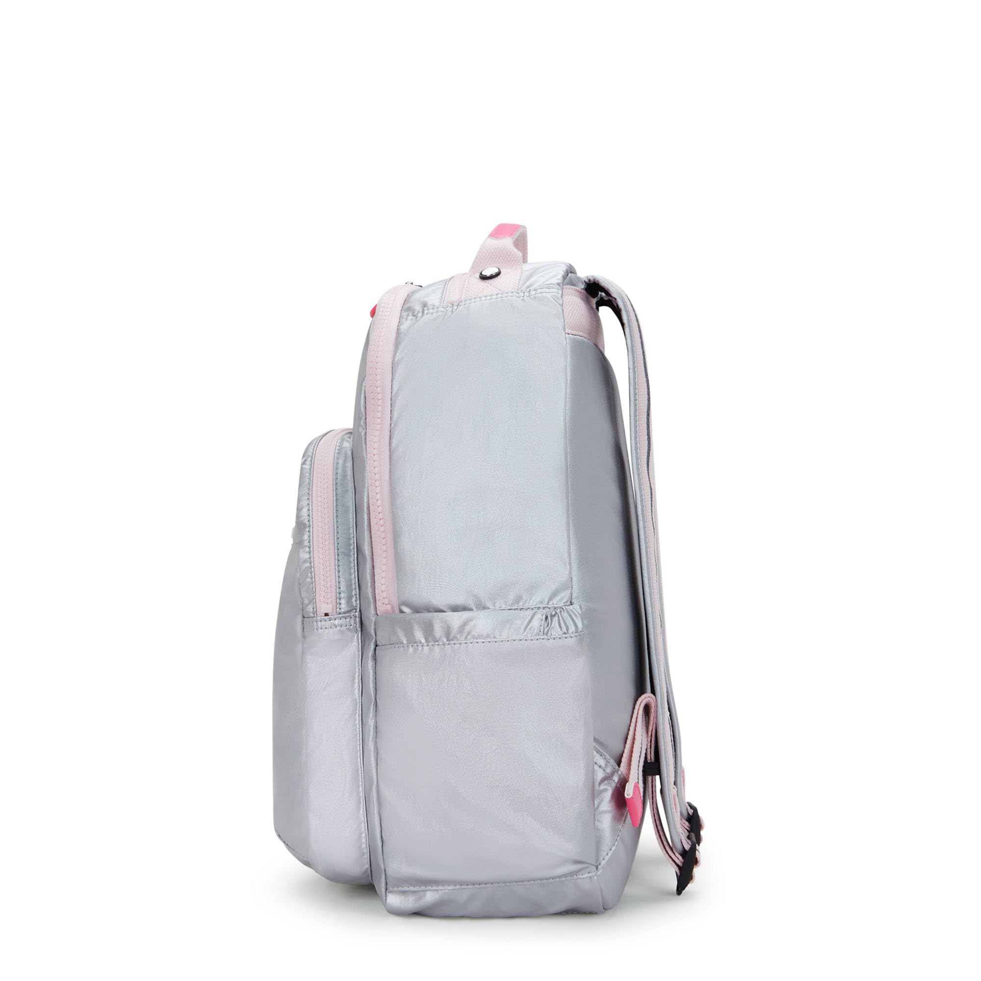 Kipling Women's Seoul 15