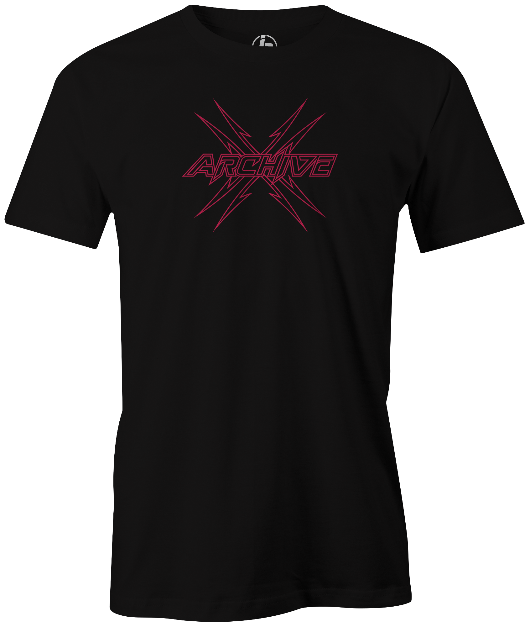 Swag Archive - Trendy & Unique Merchandise for Fans & Collectors | Perfect for Gifts, Home Decor & Fan Collections