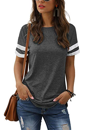 38 Dark Grey