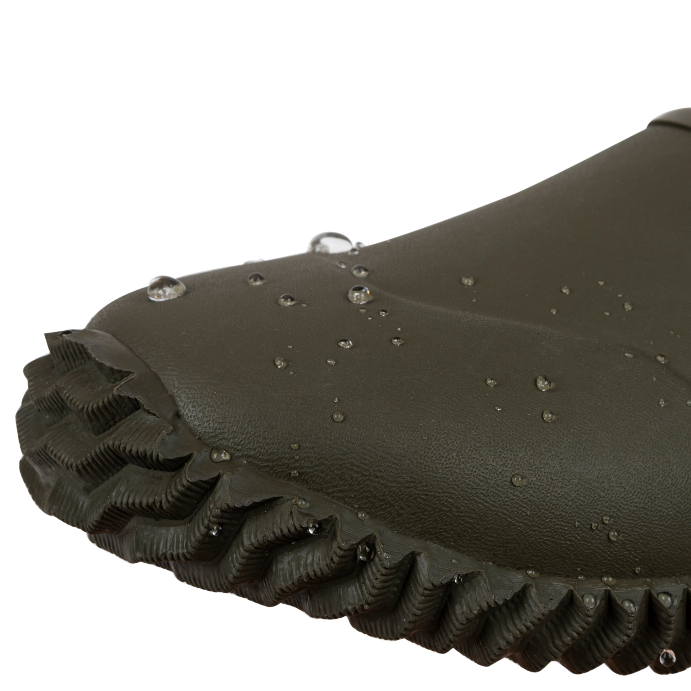 Women's Appleby Backless Gardening Clogs - Comfortable Slip-On Shoes for Outdoor Work, Yard & Garden Activities - Perfect for Planting, Weeding & Watering