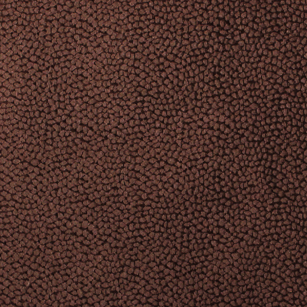 Palermo Chocolate