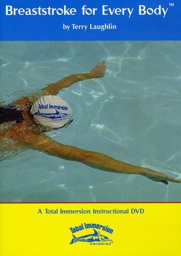 Best Breaststroke Swim Gear for All Levels – Comfortable & Durable Swimming Equipment for Pools, Lakes & Open Water