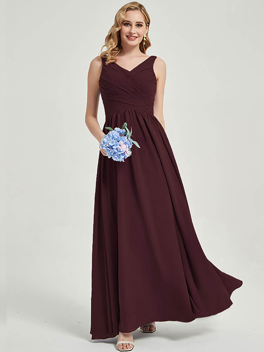 Cabernet