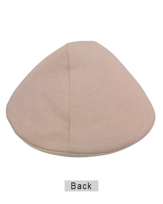 Post Surgery Recovery Bra - Comfortable & Supportive for Women After Mastectomy, Lumpectomy, or Breast Surgery - Ideal for Daily Wear & Rest