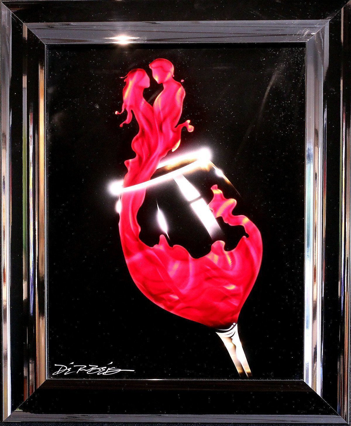 Amore - Premium Quality Product for Online Shopping | Perfect for Gifts, Home & Office Use