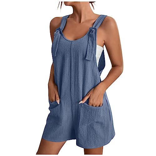 15 Navy