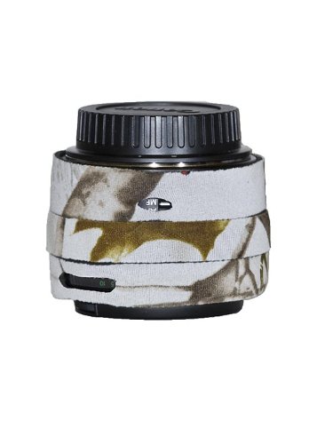 Realtree AP Snow