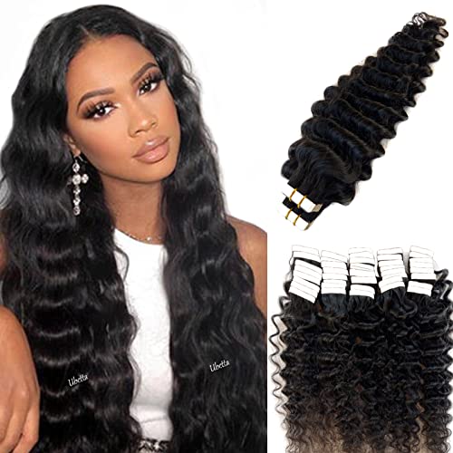 40PCS-TPIN-100G--Deep Wave