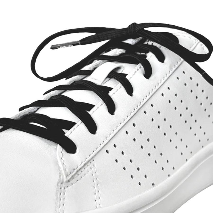 Nike Air 2.0 Running Shoes with Reflective Laces - Lightweight Athletic Sneakers for Men & Women | Perfect for Jogging, Gym Workouts & Daily Wear