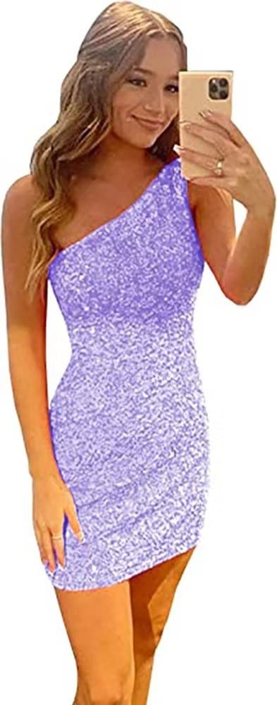 A Night to Remember: The Magic of the Perfect Dress