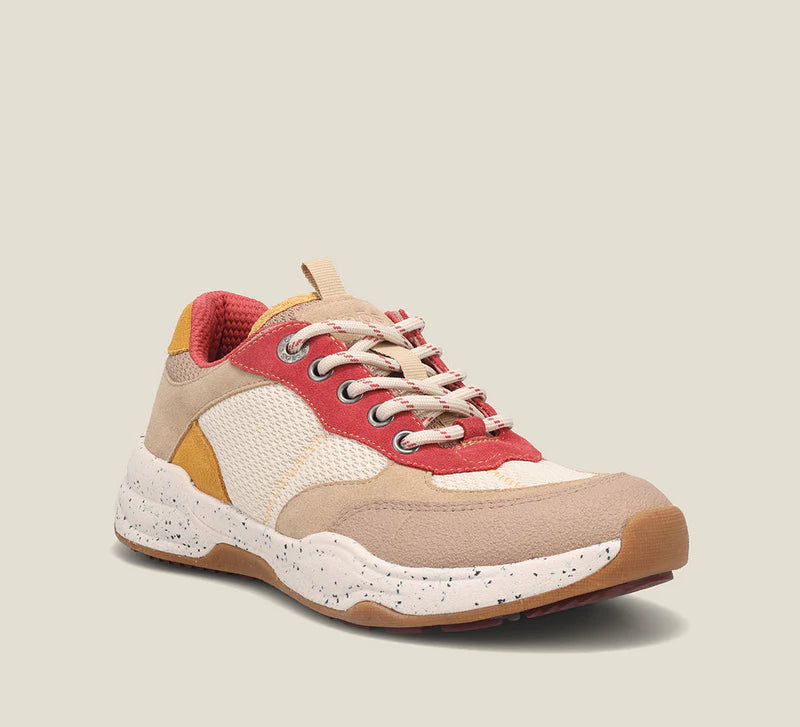 Desert Multi
