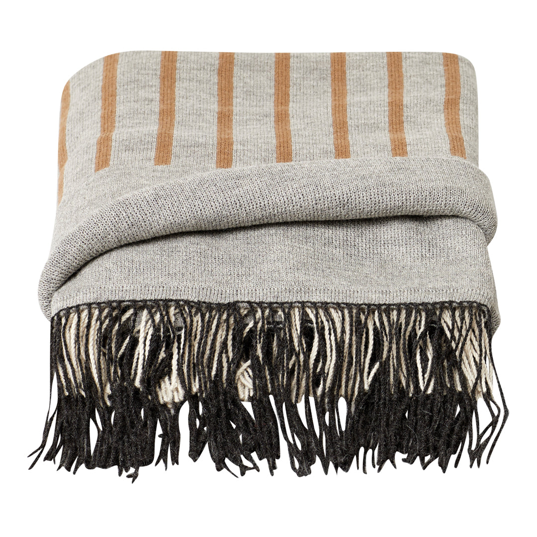 Aymara Plaid Throw Blanket - Soft & Cozy Checkered Pattern for Couch, Bed & Home Decor - Perfect for Living Room, Bedroom & Gifts