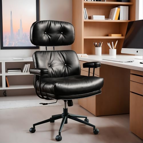 Black,pu Leather