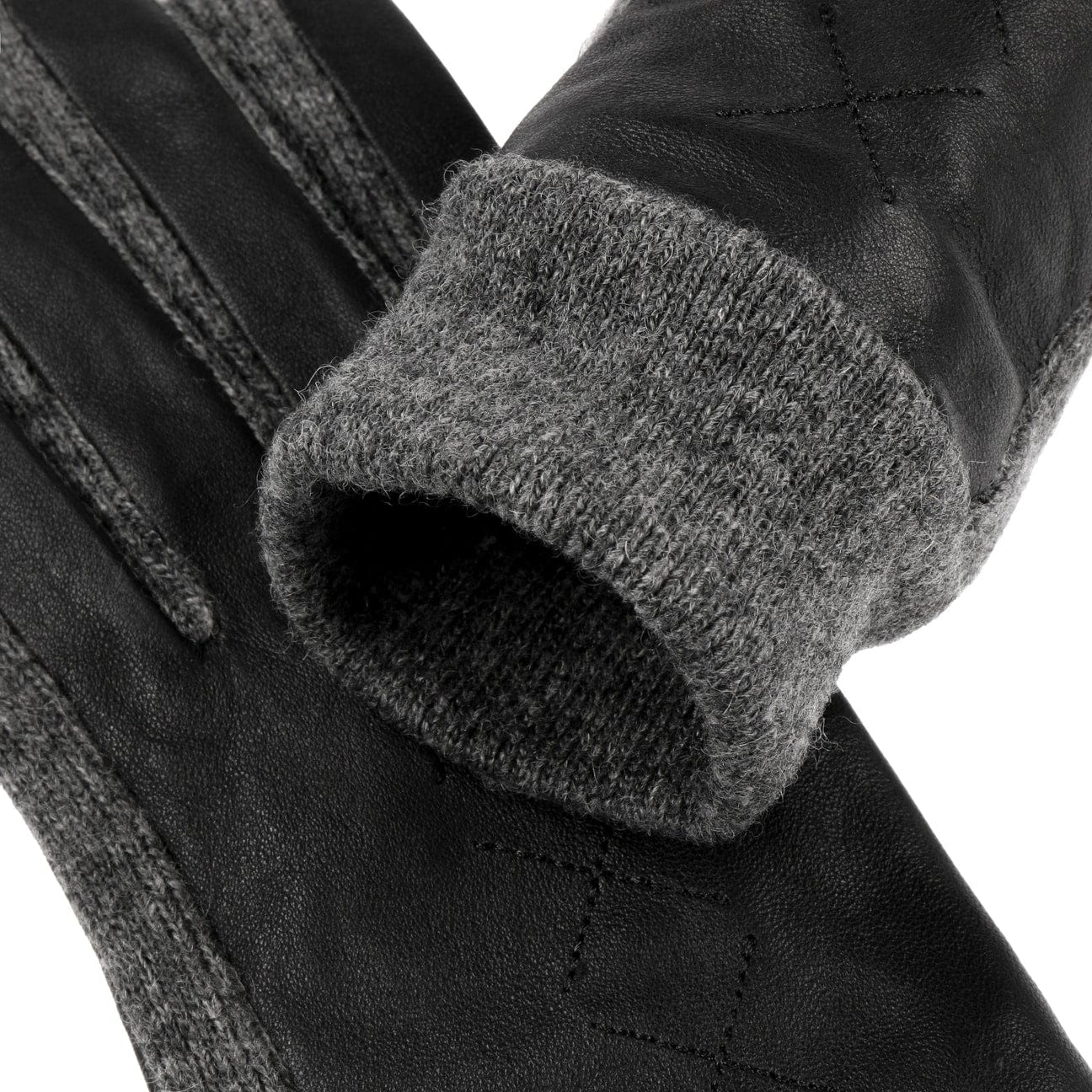 Pearlwood Smillana Touchscreen Gloves - Winter Warm Texting Gloves for iPhone & Android - Perfect for Skiing, Driving & Outdoor Activities