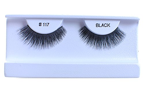 Black-117