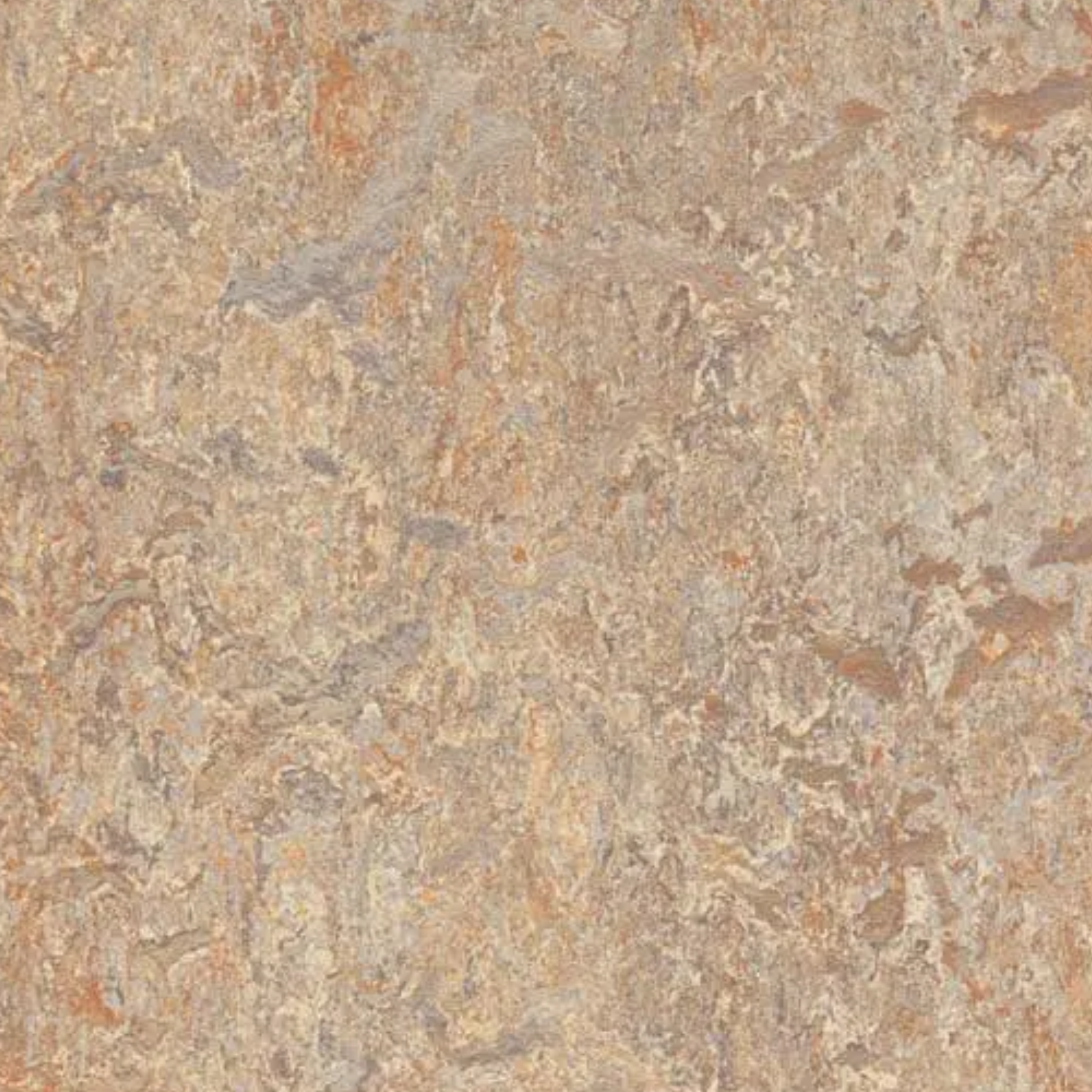 Forbo Marmoleum Click Cinch Loc Laminate Flooring Tiles 11.81