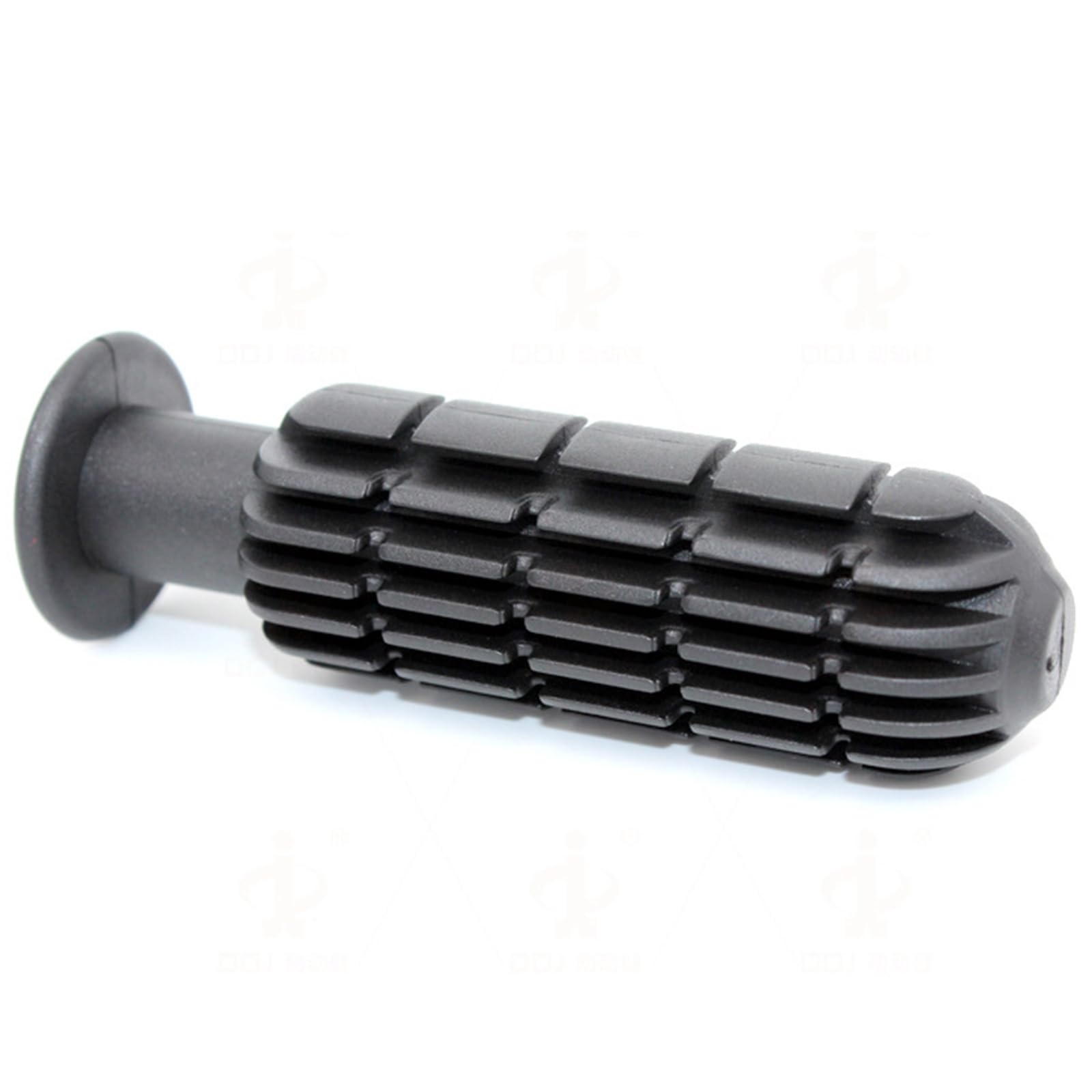ZIDDAR 8Pcs Calcio Maniglia Grip - 足球桌球手柄替换套装，适用于足球爱好者，增强游戏体验，适合家庭娱乐和酒吧休闲