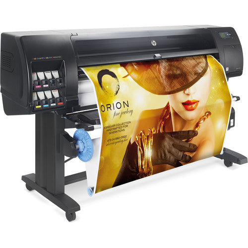 HP DesignJet Z6810 60