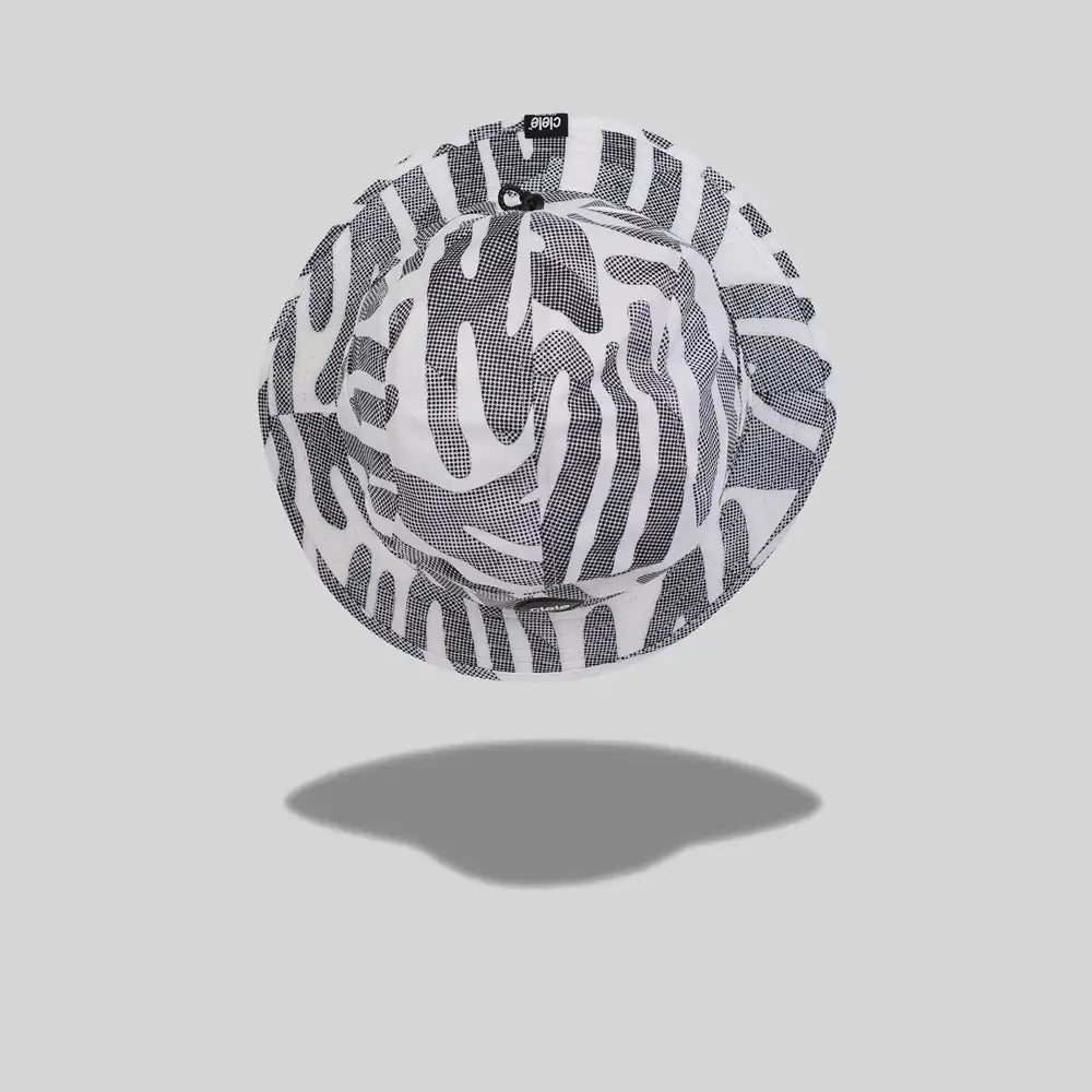 Ciele Bucket Hat for Men & Women - UPF 50+ Sun Protection, Lightweight & Breathable - Perfect for Hiking, Beach, Running & Outdoor Activities
