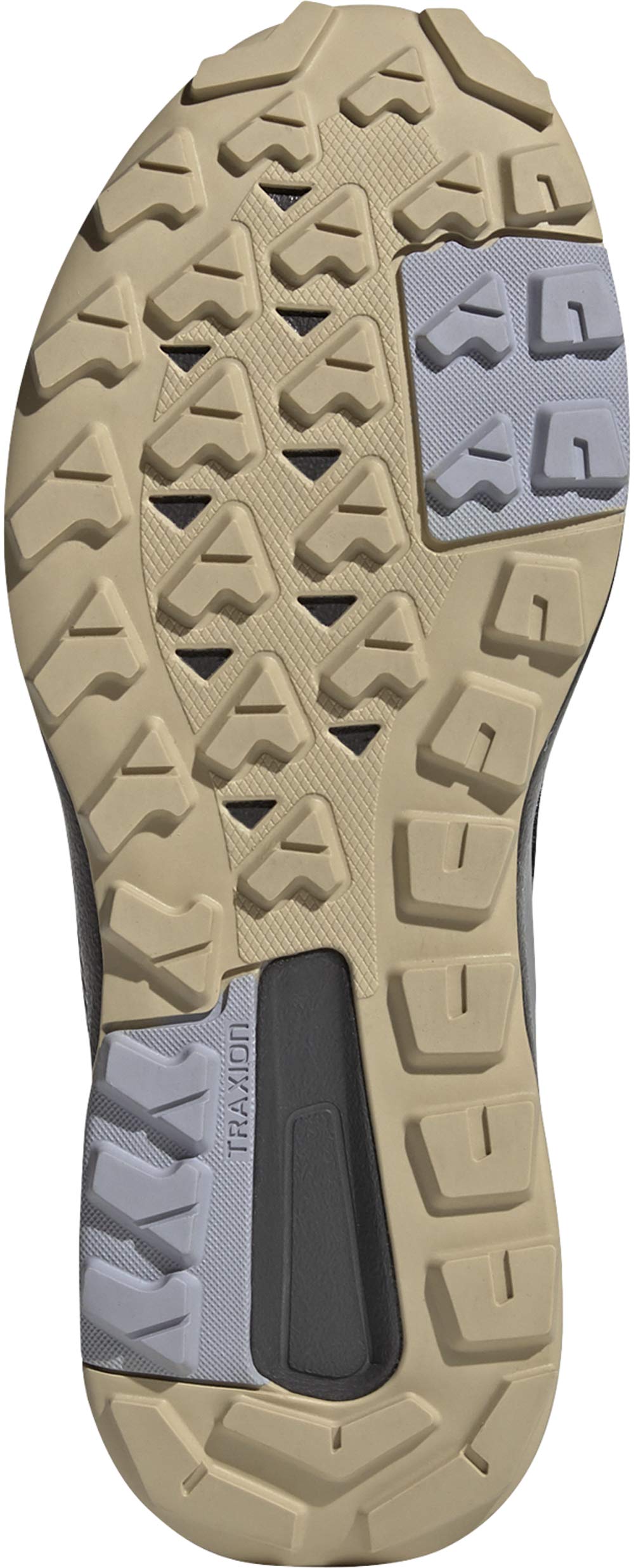 adidas Women's Terrex Trailmaker GTX Waterproof Hiking Boots - Lightweight & Durable for Outdoor Adventures, Hiking, and Trail Running