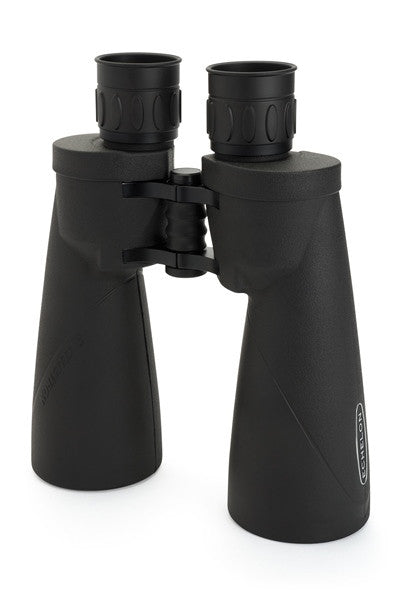 Echelon 10x70 Binoculars - High Power Magnification for Bird Watching, Hunting & Stargazing - Durable Waterproof Optics for Outdoor Adventures