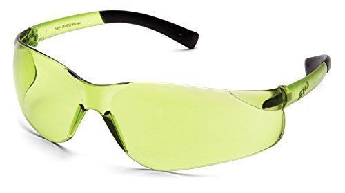 Pale Green Frame/Ir 1.5 Pale Green Lens