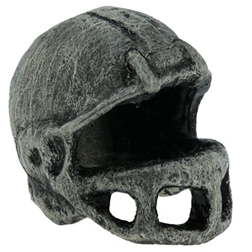 Football Helmet