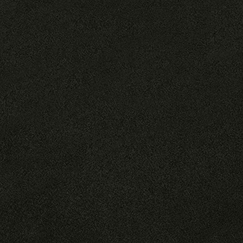 Blackened Bronze