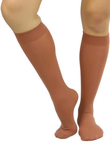 Dkskin